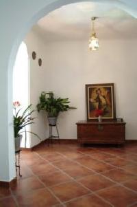 Las mejores ofertas de Los Cardos Porcuna